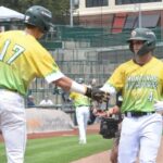 Padres Down on the Farm: July 26 (Evans, Costello lead TinCaps to comeback win)