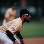Padres Down on the Farm: July 5 (Castanon homers in Chihuahuas win)