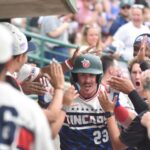 Padres Down on the Farm: July 4 (TinCaps win Game of the Year, 13-12 in 14 innings)