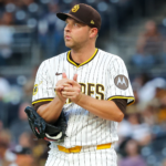 Three keys that could decide the Padres’ Postseason run