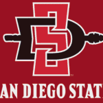 Aztecs release 2026-27 Non-Conference Basketball Schedule