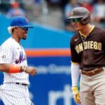 Blockbuster Lindor/Bogaerts deal makes sense for Padres & Mets