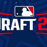 San Diego Padres 2026 Draft Report – Rounds 4-20