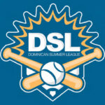 Padres Down on the Farm: July 20 (Polanco, Fernandez named DSL All-Stars)
