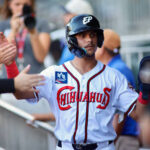 Padres Down on the Farm: July 29 (Salas’ Triple-A debut)