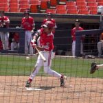 Padres select SS Elliot Lascelles with 2nd-round pick in 2026 MLB Draft