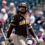 Fernando Tatis Jr. shines in 5-2 Padres win against the Mets