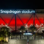 The Poinsettia Bowl is Back!