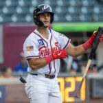 Padres Down on the Farm: August 16 (Salas’ four-RBI game)