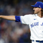 Two veterans may round out a playoff hopeful Padres team