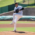 Padres Down on the Farm: August 4 (Musgrove, PIvetta rehab in LE/Alvarez shines in DSL win)