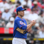 Kodai Senga – More than a rumored fit for Padres at trade deadline?