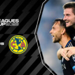 San Diego FC takes on Club America at historic Estadio Azteca