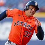 BREAKING: Padres select OF Dustin Harris, option Sung-Mun Song
