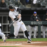 BREAKING: Padres sign OF Austin Hays