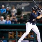Padres Down on the Farm: August 8 (Karpathios homers/The Verdugo’s produce)