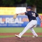 Padres Down on the Farm: August 11 (Koenig dominant in Missions win)