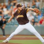 Padres Down on the Farm: September 12 (Fitterer, Andujar lead El Paso to win)