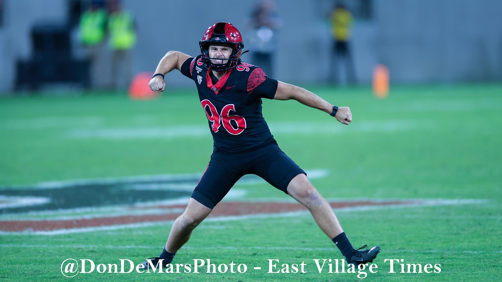 Aztecs