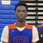 Aztecs receive commitment from 6-foot-11 center Mahamadou Diop