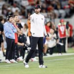 Game Preview: San Diego State Aztecs vs Washington State Cougars
