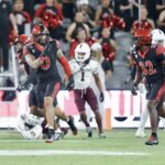 Game Preview: San Diego State Aztecs vs. Fresno State Bulldogs