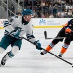 San Diego Gulls show balance in 5-1 season-opening win over San Jose Barracuda